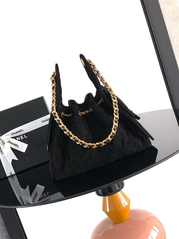 2026131204530173 750